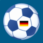 icon Bundesliga