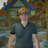 icon X-Blade 1.3