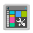 icon Vehicle Repair Station 1.0.93