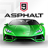 icon Asphalt 9 1.4.3a