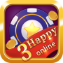 icon Happy 3Patti Online