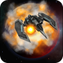 icon Starship Commando