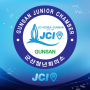 icon com.nanumintech.jci.gunsanjc