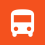 icon Mississauga's Transit System for iball Slide Cuboid