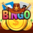 icon com.bingoCowboy.LuckyShooting.MakeMoneyGames 8.0.0