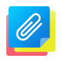 icon Floating Notes for Samsung S5830 Galaxy Ace