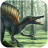 icon Spinosaurus Simulator 1.1.1