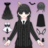 icon Sweety Doll: Dress Up Games 1.3.1