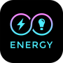 icon Energy