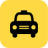 icon TaxiCaller 17.2.2