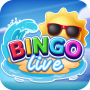 icon Bingo Live for Samsung Galaxy J2 DTV