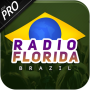 icon Radio Florida Brazil
