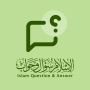 icon IslamQA for LG K10 LTE(K420ds)
