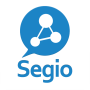 icon 쎄지오(SEGIO)