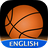 icon Hoops 3.4.33514