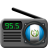 icon Radios Guatemala 1.1.1