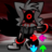 icon FNF Tails Mod Test 1
