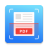 icon Document Scanner 1.0.5