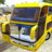 icon Bus Simulator 1