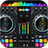 icon DJ Mixer 1.3.0