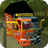 icon Mod Truck Full Animasi 1.0