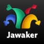 icon Jawaker Hand, Trix & Solitaire for Doopro P2