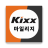 icon com.gscaltex.android.gslube 6.5