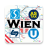 icon LineNetwork Vienna 1.17