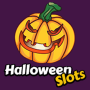 icon Slot Machine Halloween Lite for oppo A57