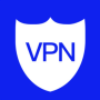 icon Meta VPN