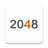 icon 2048 1.8