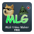 icon MLG Video Maker 40.0