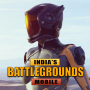 icon Battlegrounds India - BGMI