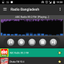 icon Radio Bangladesh