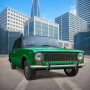 icon Open World MMO Sandbox Online