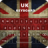 icon UK Keyboard 4.0
