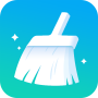 icon Miracle Clean- Booster, Clean for Samsung Galaxy Grand Prime 4G