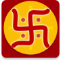 icon Numerology Tamil