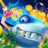 icon Golden Fishery 1.0.0