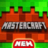 icon MasterCraft Architect 2022 Beta 0.1.0 build 1