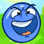 icon Ball World