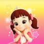 icon Dalimi's Dress Up Game for Samsung Galaxy Grand Duos(GT-I9082)