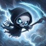 icon Reaper Adventure
