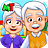 icon Grandparents 1.08