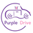 icon Purple Drive 1.0