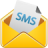 icon Bulk SMS 3.1