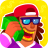 icon Partymasters 1.3.25