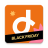 icon kr.backpackr.me.idus 4.34.0