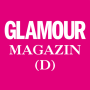 icon GLAMOUR MAGAZIN (D) for Doopro P2