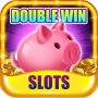icon Double Win：Cash Casino Slots